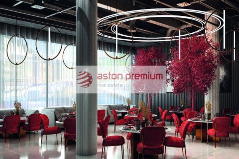 1 bedroom Apartment in Jumeirah Village Circle, UAE No. 148891 10