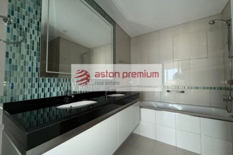 2 bedrooms Apartment in Damac Heights, UAE No. 148895 13