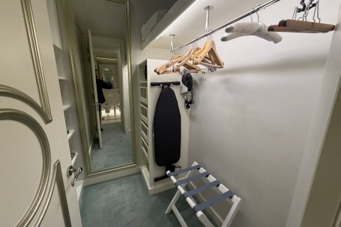 Квартира 101м² в Пальма Джумейра, ОАЭ №187008 11