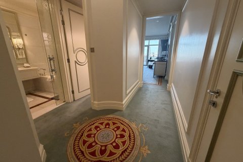 Квартира 101м² в Пальма Джумейра, ОАЭ №187008 12