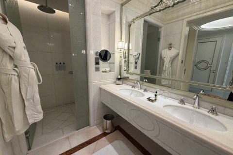 Квартира 101м² в Пальма Джумейра, ОАЭ №187008 9