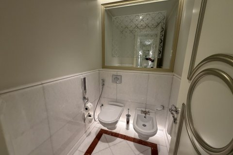 Квартира 101м² в Пальма Джумейра, ОАЭ №187008 10