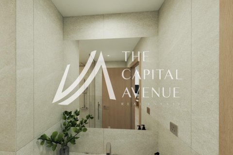 Apartamento tipo estudio Estudio en Al Fahid, UAE No. 208961 9