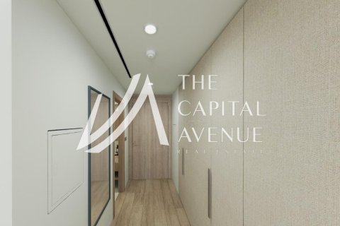 Apartamento tipo estudio Estudio en Al Fahid, UAE No. 208961 8