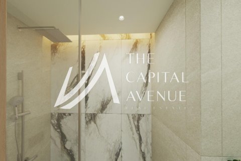 Apartamento tipo estudio Estudio en Al Fahid, UAE No. 208961 11