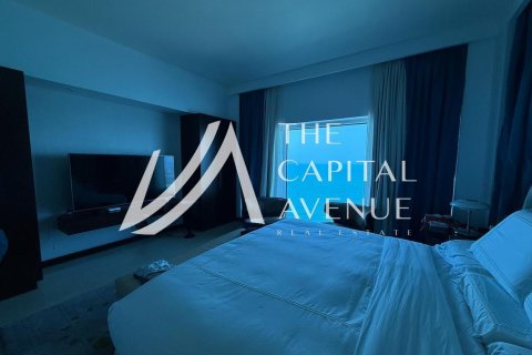 Apartment de 3 dormitorios en The Marina, UAE No. 208955 16