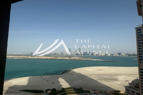 Apartment de 3 dormitorios en The Marina, UAE No. 208955 7