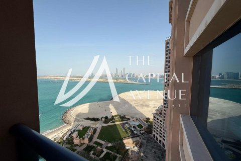 Apartment de 3 dormitorios en The Marina, UAE No. 208955 5
