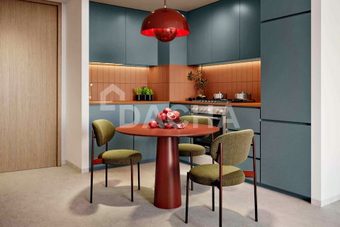 Apartment de 1 dormitorio en Business Bay, UAE No. 155558 9