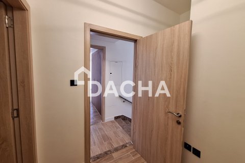 3 bedrooms Townhouse in Dubai Land, UAE No. 155561 14