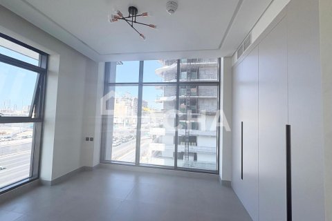 3 bedrooms Duplex in Al Furjan, UAE No. 155562 12