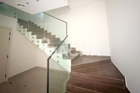 3 bedrooms Duplex in Al Furjan, UAE No. 155562 6