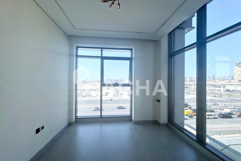 3 bedrooms Duplex in Al Furjan, UAE No. 155562 17