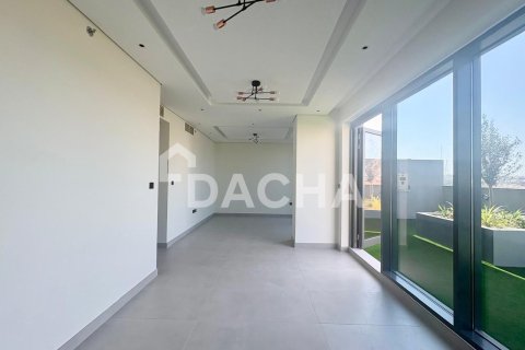 Duplex de 3 dormitorios en Al Furjan, UAE No. 155562