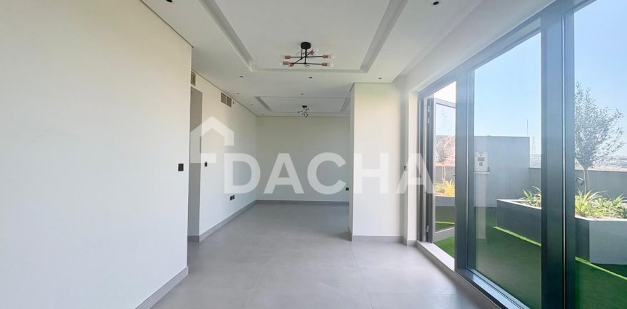 3 bedrooms Duplex in Al Furjan, UAE No. 155562