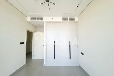 3 bedrooms Duplex in Al Furjan, UAE No. 155562 11
