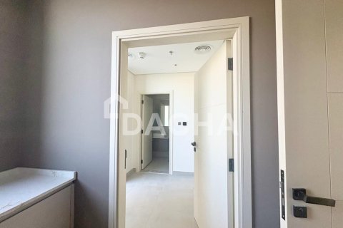 3 bedrooms Duplex in Al Furjan, UAE No. 155562 4