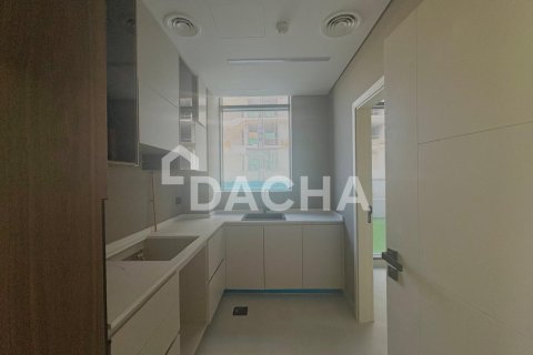 3 bedrooms Duplex in Al Furjan, UAE No. 155562 9
