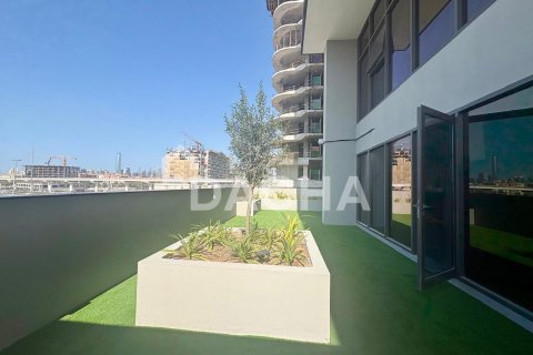 3 bedrooms Duplex in Al Furjan, UAE No. 155562 15