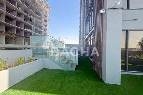 3 bedrooms Duplex in Al Furjan, UAE No. 155562 13