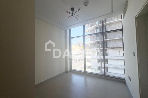 3 bedrooms Duplex in Al Furjan, UAE No. 155562 16