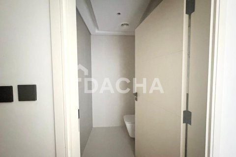 3 bedrooms Duplex in Al Furjan, UAE No. 155562 5