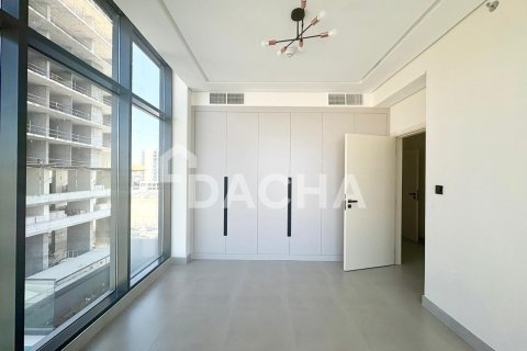3 bedrooms Duplex in Al Furjan, UAE No. 155562 14