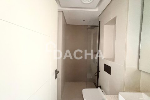 3 bedrooms Duplex in Al Furjan, UAE No. 155562 3