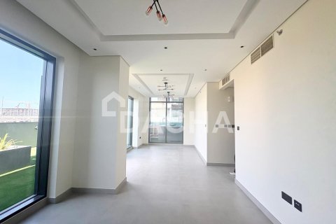 3 bedrooms Duplex in Al Furjan, UAE No. 155562 18