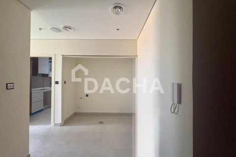 3 bedrooms Duplex in Al Furjan, UAE No. 155562 7