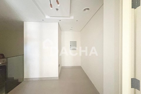 3 bedrooms Duplex in Al Furjan, UAE No. 155562 10