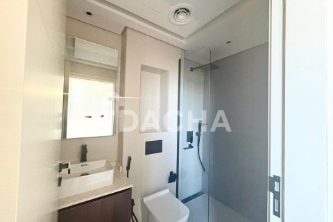 3 bedrooms Duplex in Al Furjan, UAE No. 155562 8