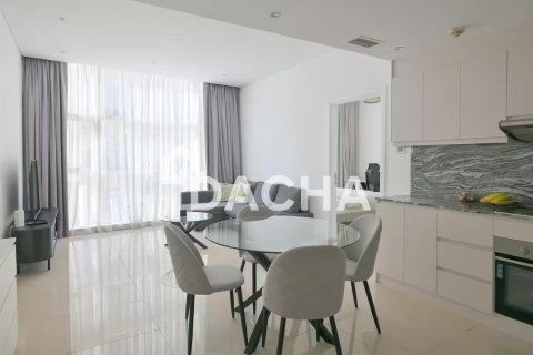 Apartment de 1 dormitorio en Dubai Marina, UAE No. 155564
