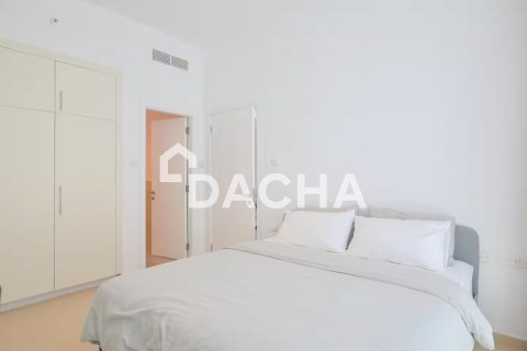 Apartment de 1 dormitorio en Dubai Marina, UAE No. 155564 10