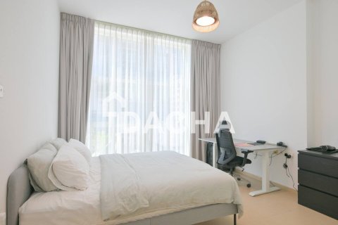 Apartment de 1 dormitorio en Dubai Marina, UAE No. 155564 9