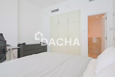 Apartment de 1 dormitorio en Dubai Marina, UAE No. 155564 8