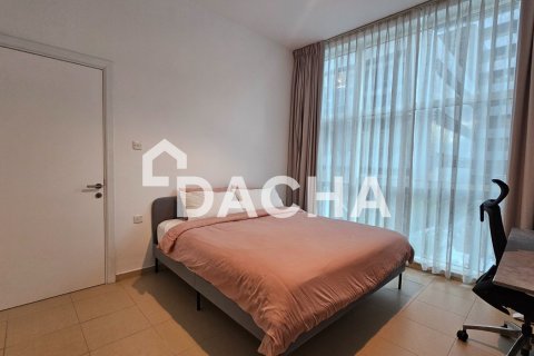 Apartment de 1 dormitorio en Dubai Marina, UAE No. 155564 7