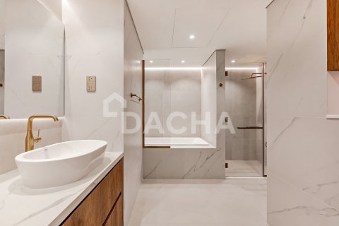 Apartment de 2 dormitorios en Marina Residences, UAE No. 155560 13