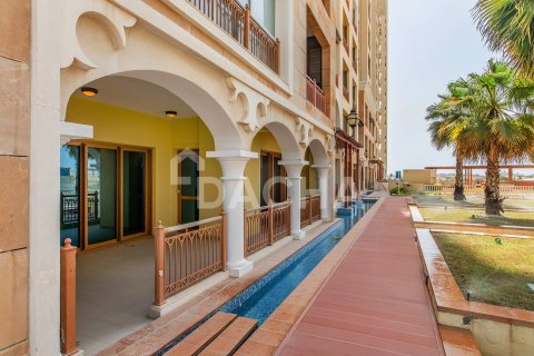 Apartment de 2 dormitorios en Marina Residences, UAE No. 155560 18