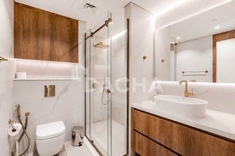 Apartment de 2 dormitorios en Marina Residences, UAE No. 155560 11