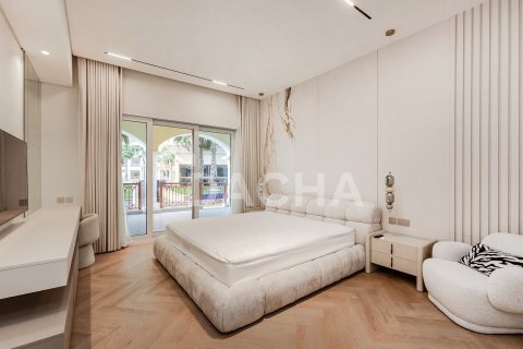 Apartment de 2 dormitorios en Marina Residences, UAE No. 155560 16