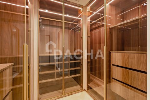 Apartment de 2 dormitorios en Marina Residences, UAE No. 155560 15