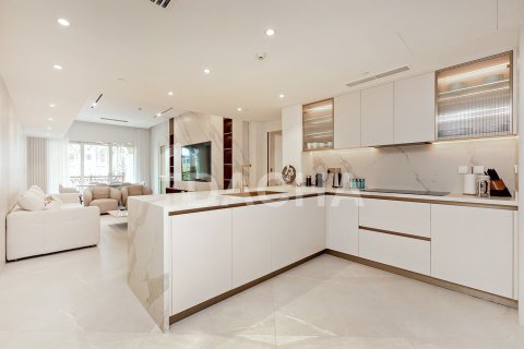 Apartment de 2 dormitorios en Marina Residences, UAE No. 155560 7