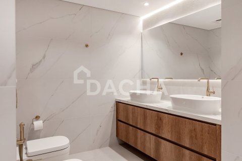 Apartment de 2 dormitorios en Marina Residences, UAE No. 155560 12