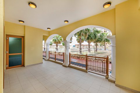 Apartment de 2 dormitorios en Marina Residences, UAE No. 155560 10