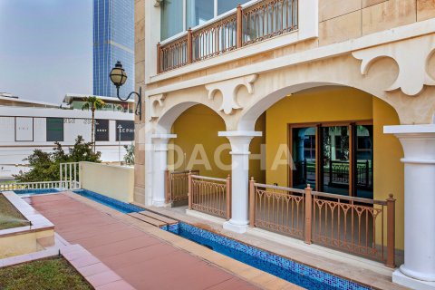 Apartment de 2 dormitorios en Marina Residences, UAE No. 155560 21