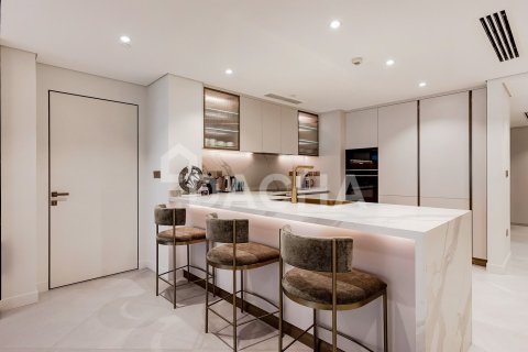 Apartment de 2 dormitorios en Marina Residences, UAE No. 155560 5