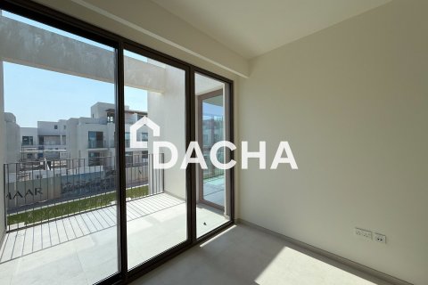 Townhouse de 4 dormitorios en The Valley, UAE No. 155559 8