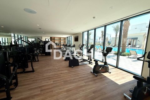 Townhouse de 4 dormitorios en The Valley, UAE No. 155559 7