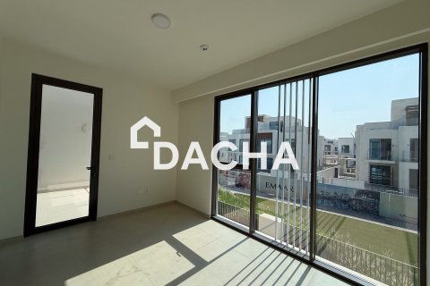 Townhouse de 4 dormitorios en The Valley, UAE No. 155559 15